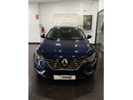 Renault Talisman S.T. Initiale Par. En. dCi 118kW TT EDC miniatura 4